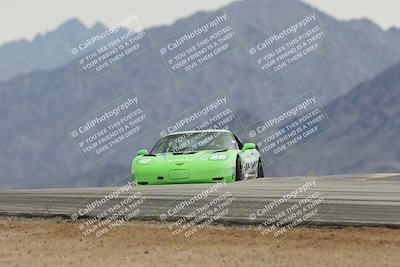 media/Nov-22-2025-Speed Ventures (Sat) [[a198746dab]]/2-Red Group/Session 3 Turn 9/